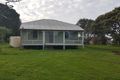 Property photo of 432 Hinterland Way Knockrow NSW 2479