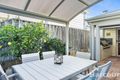 Property photo of 8 Sunny Close Yanchep WA 6035