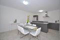 Property photo of 128B Fitzroy Road Rivervale WA 6103