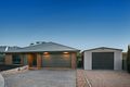 Property photo of 6 Montana Place Kangaroo Flat VIC 3555