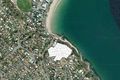 Property photo of 12 Jerrim Place Kingston Beach TAS 7050
