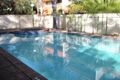 Property photo of 39/12 Onslow Road Shenton Park WA 6008
