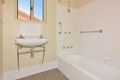 Property photo of 7 Bowden Street Whyalla Stuart SA 5608