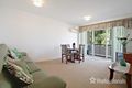 Property photo of 2/127 The Crescent Fairfield NSW 2165