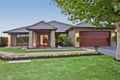 Property photo of 22 Longford Circuit Darch WA 6065