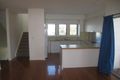 Property photo of LOT 1/18 Walter Street Labrador QLD 4215