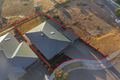 Property photo of 6 Montana Place Kangaroo Flat VIC 3555