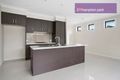 Property photo of 4A Jeffrey Street Hampton Park VIC 3976