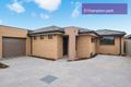 Property photo of 4A Jeffrey Street Hampton Park VIC 3976