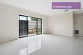 Property photo of 4A Jeffrey Street Hampton Park VIC 3976