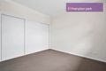 Property photo of 4A Jeffrey Street Hampton Park VIC 3976