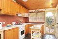 Property photo of 25 Birkenhead Street Fitzroy North VIC 3068
