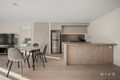 Property photo of 406/258 Northbourne Avenue Dickson ACT 2602