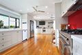 Property photo of 10 Aintree Road Bell Post Hill VIC 3215