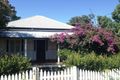 Property photo of 54 Alford Street Mount Lofty QLD 4350
