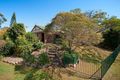 Property photo of 26 Goshawk Drive Kallangur QLD 4503