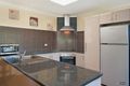 Property photo of 26 Goshawk Drive Kallangur QLD 4503