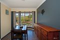 Property photo of 26 Goshawk Drive Kallangur QLD 4503