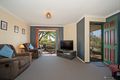 Property photo of 26 Goshawk Drive Kallangur QLD 4503
