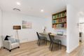 Property photo of 410/390-398 Pacific Highway Lane Cove NSW 2066