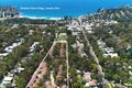 Property photo of 89/82 Avalon Parade Avalon Beach NSW 2107