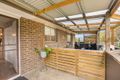 Property photo of 7 Braydon Court Bridgewater TAS 7030