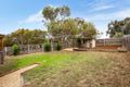 Property photo of 7 Braydon Court Bridgewater TAS 7030