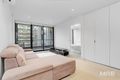 Property photo of 229/40 Hall Street Moonee Ponds VIC 3039