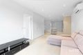 Property photo of 229/40 Hall Street Moonee Ponds VIC 3039