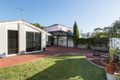 Property photo of 102 Glyde Street Mosman Park WA 6012