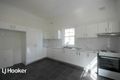 Property photo of 37 Beresford Road Strathfield NSW 2135