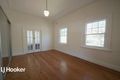 Property photo of 37 Beresford Road Strathfield NSW 2135