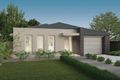 Property photo of 8 Cook Street Seaford Meadows SA 5169