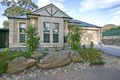 Property photo of 1 Hampton Way Athelstone SA 5076