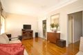 Property photo of 10 George Parade Baulkham Hills NSW 2153