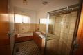 Property photo of 27 Jamieson Street St Albans VIC 3021
