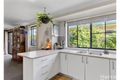 Property photo of 38 Alverton Street Greenhill NSW 2440