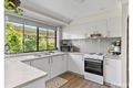 Property photo of 38 Alverton Street Greenhill NSW 2440