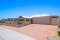 Property photo of 59 Edgeworth Circuit Tapping WA 6065