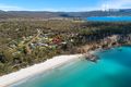 Property photo of 13 Ryans Road Spring Beach TAS 7190