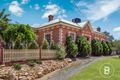 Property photo of 117 Williamson Street Bendigo VIC 3550