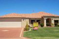 Property photo of 19 Buttercup Way Beeliar WA 6164