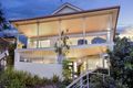 Property photo of 8 Pozieres Parade Allambie Heights NSW 2100