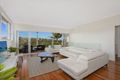 Property photo of 8 Pozieres Parade Allambie Heights NSW 2100