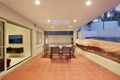 Property photo of 8 Pozieres Parade Allambie Heights NSW 2100