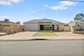 Property photo of 103 Culeenup Road North Yunderup WA 6208