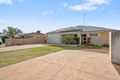 Property photo of 103 Culeenup Road North Yunderup WA 6208