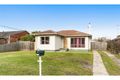 Property photo of 14 Plantation Avenue Frankston North VIC 3200