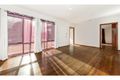 Property photo of 14 Plantation Avenue Frankston North VIC 3200