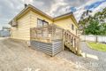 Property photo of 10A Lilydale Road Rocherlea TAS 7248